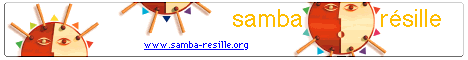 http://www.bigfoot.com/~samba-resille