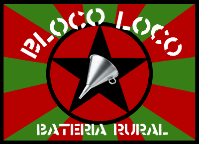Image:Blocoloco.png