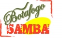 Botafogo samba (ex. Fracas de Limoux)