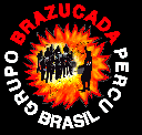 Grupo Brazucada