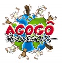 Agogô Percussions