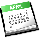 Liste des utilisateurs