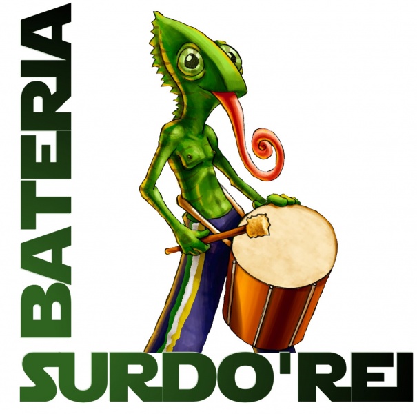 Image:Logo17-SurdoRei.jpg