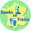 Exemple d'icône