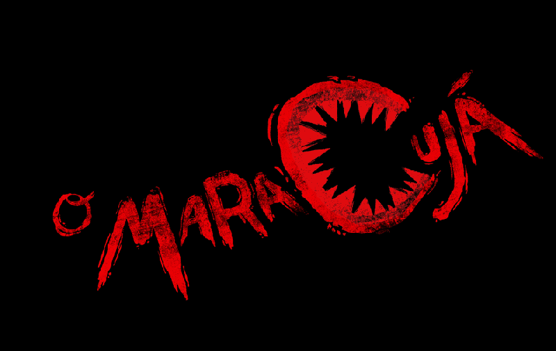 Image:Logo75-O Maracuja.png