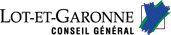 Conseil Général 47