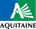 Conseil Régional Aquitaine